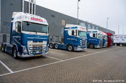 20240120-Kempen-00669